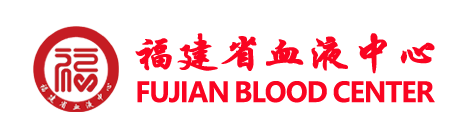 LANG_LOGIN_LOGO_TITLE